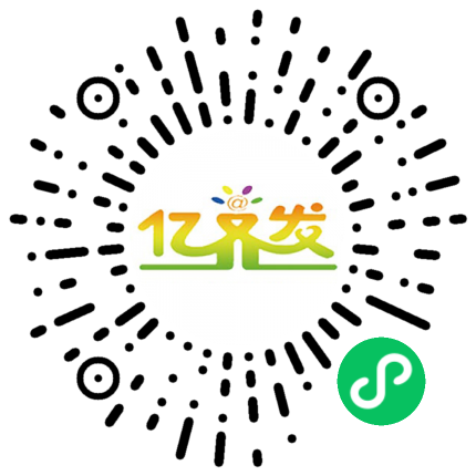 手机官网