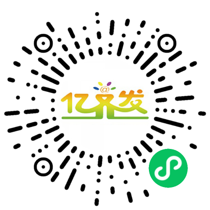 手机官网