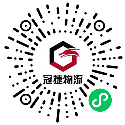 手机官网