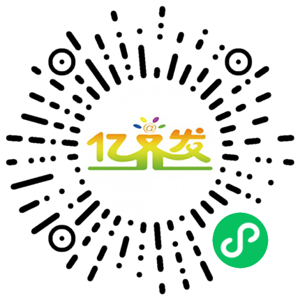 手机官网