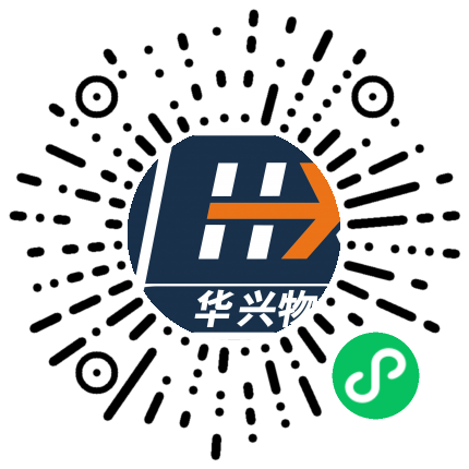 手机官网