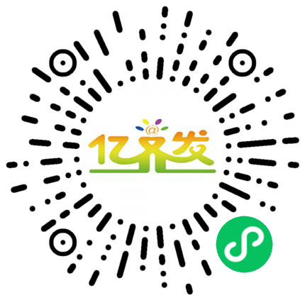 手机官网