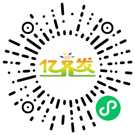 手机官网