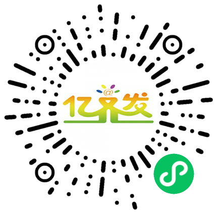 手机官网