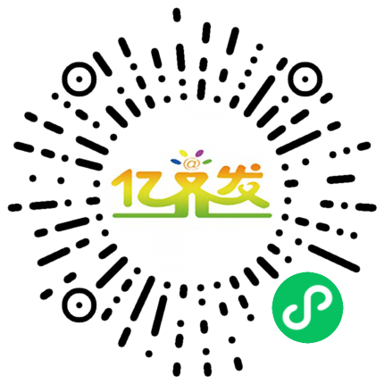 手机官网