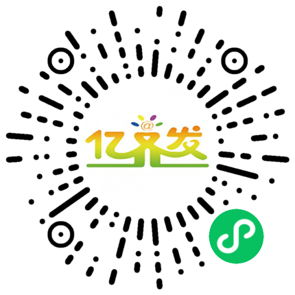 手机官网