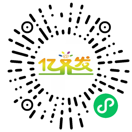 手机官网