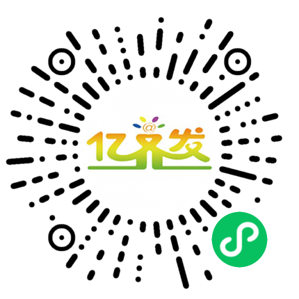 手机官网