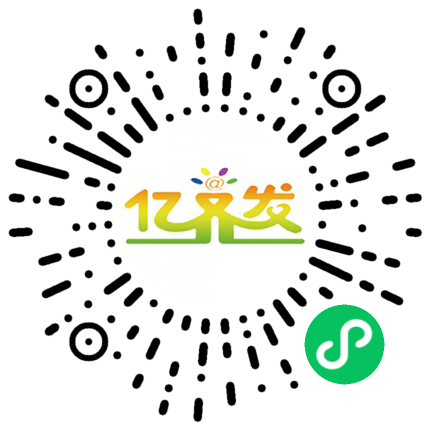 手机官网
