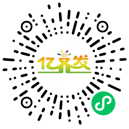 手机官网