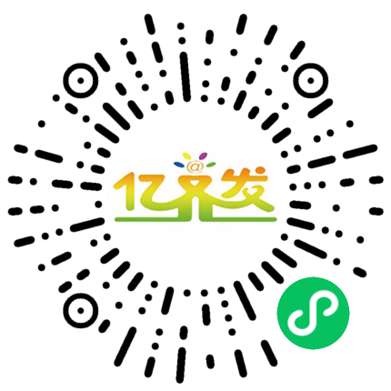 手机官网