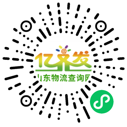 手机官网