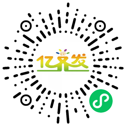 手机官网