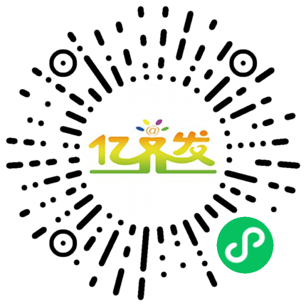 手机官网