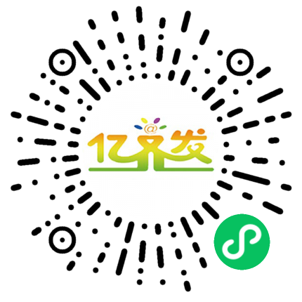 手机官网