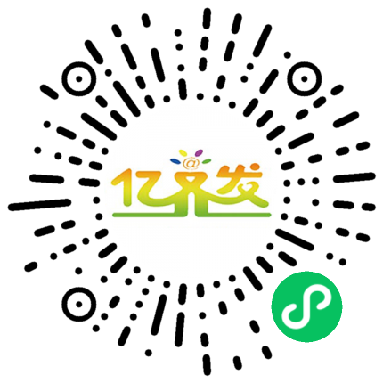 手机官网