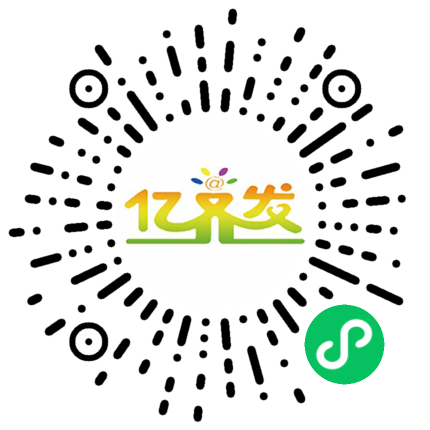 手机官网