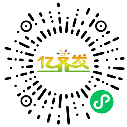 手机官网