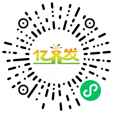手机官网