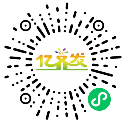 手机官网