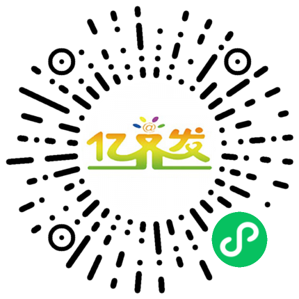 手机官网