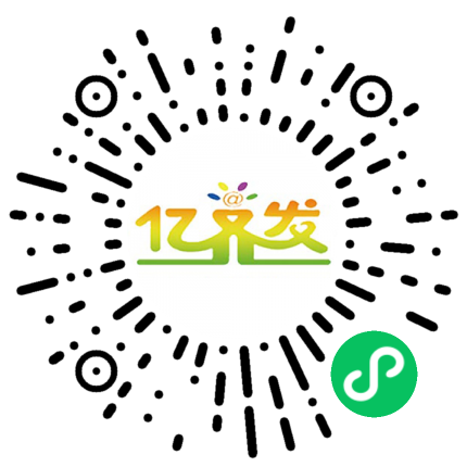 手机官网
