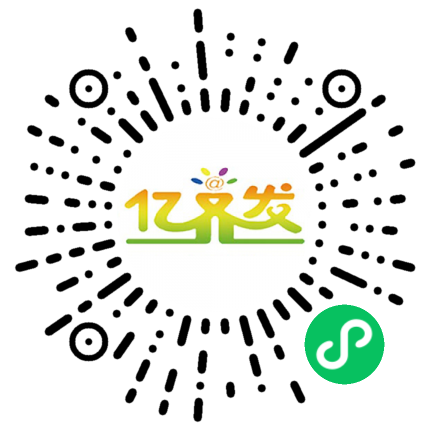手机官网