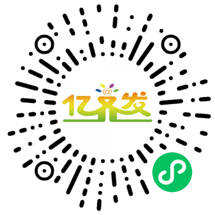 手机官网
