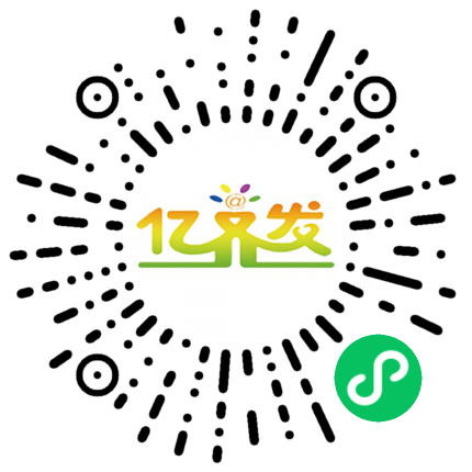 手机官网