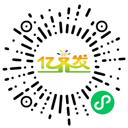 手机官网
