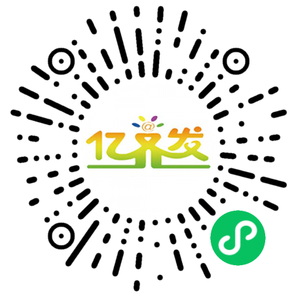 手机官网