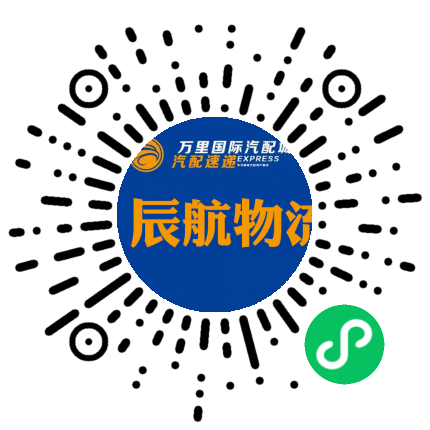 手机官网