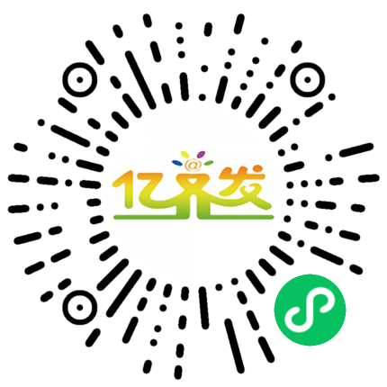 手机官网
