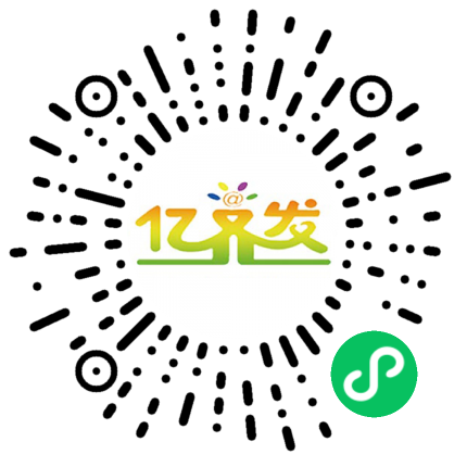 手机官网