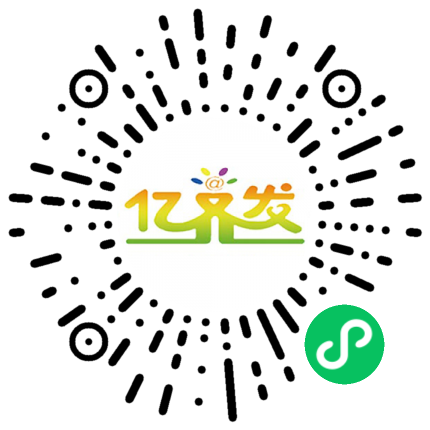 手机官网