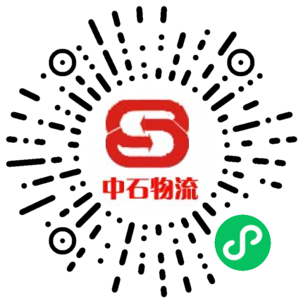 手机官网