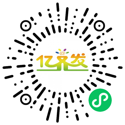 手机官网