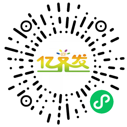 手机官网