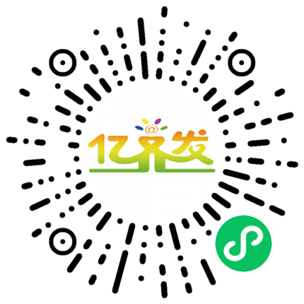 手机官网