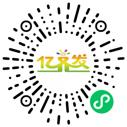 手机官网