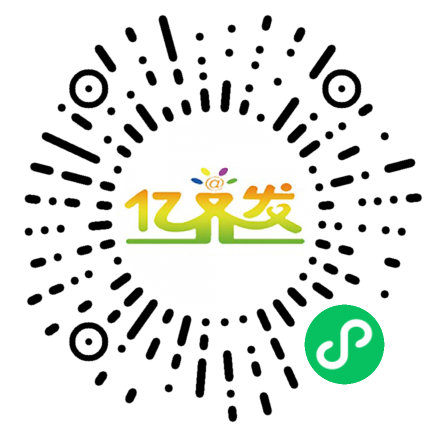 手机官网