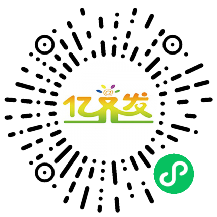 手机官网