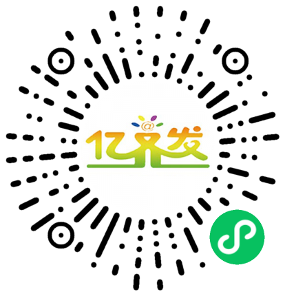 手机官网