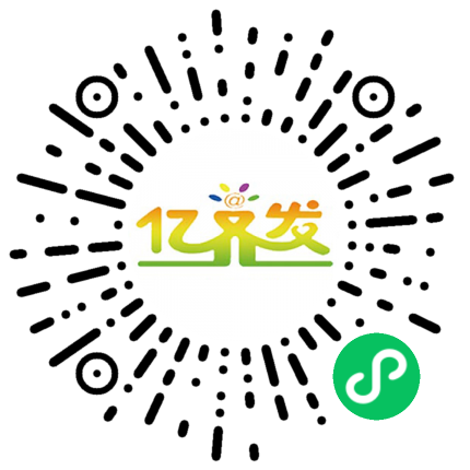 手机官网