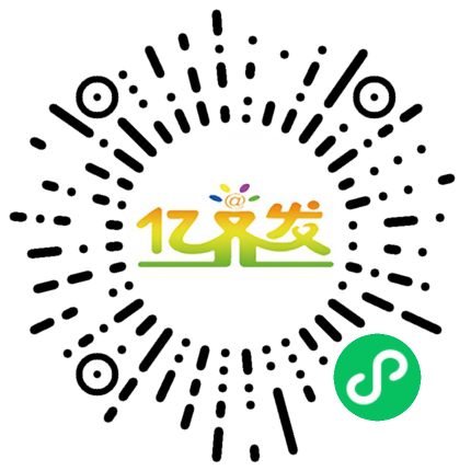 手机官网