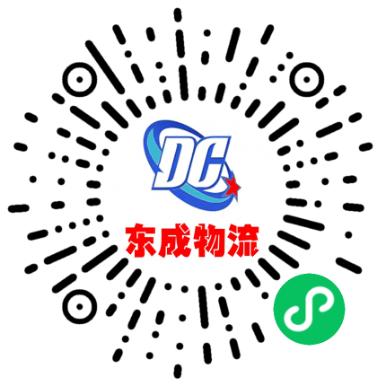 手机官网