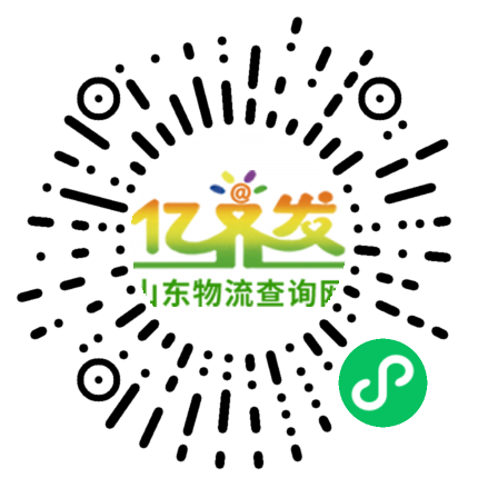 手机官网