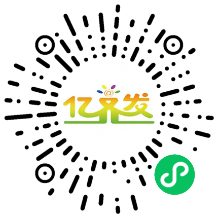 手机官网