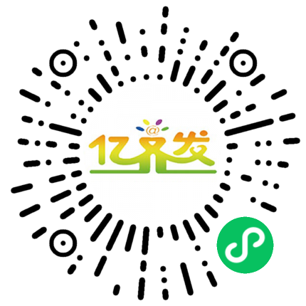 手机官网