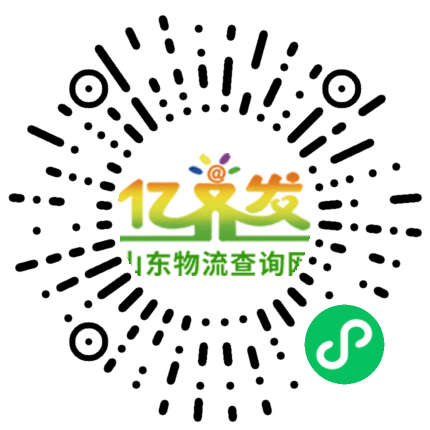 手机官网